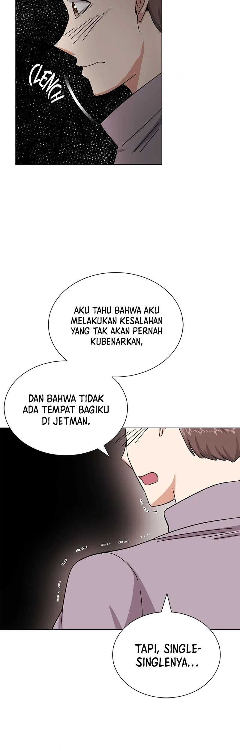 Superstar Associate Manager Bab 44 halaman 6