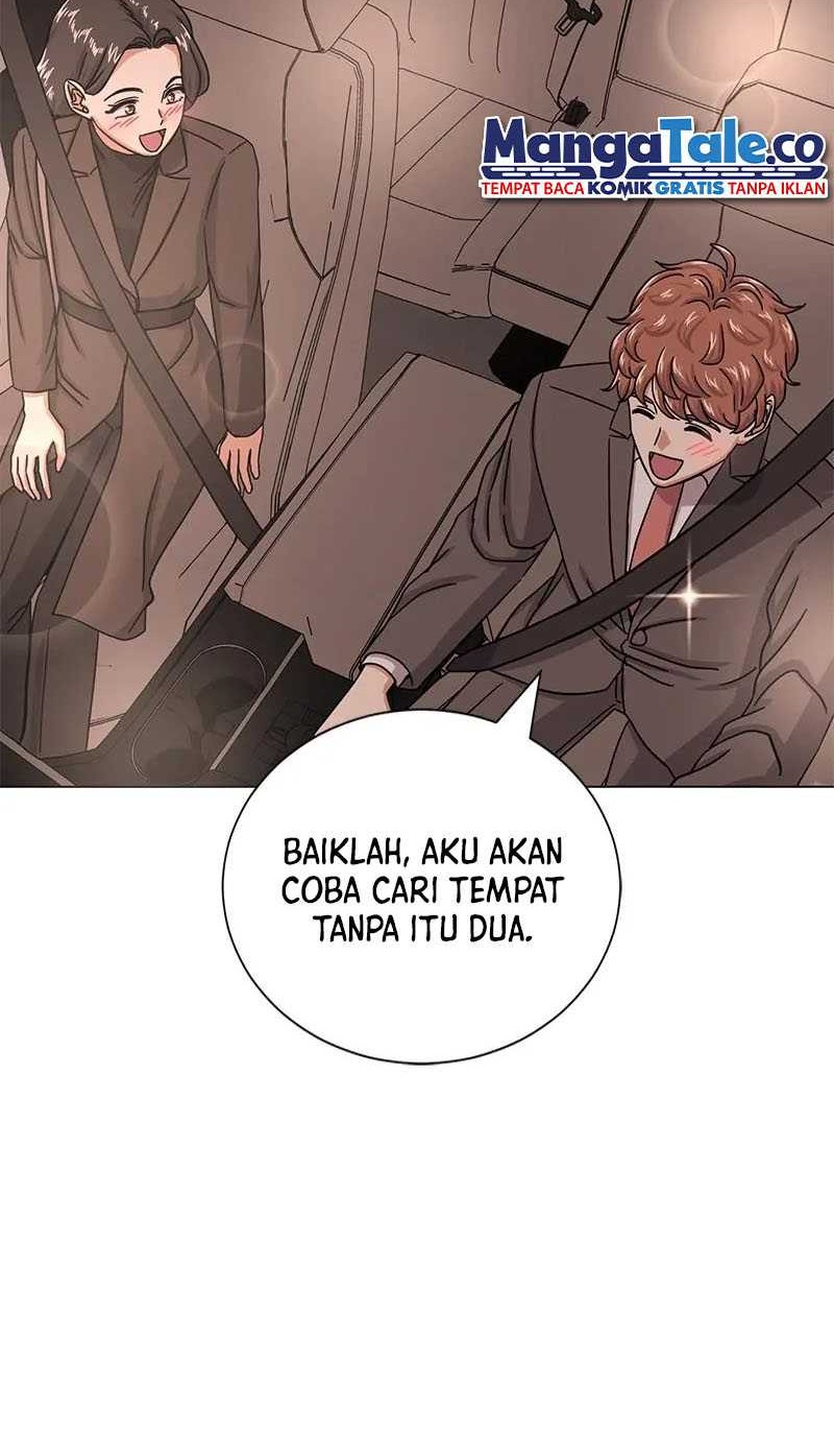 Superstar Associate Manager Bab 44 halaman 37