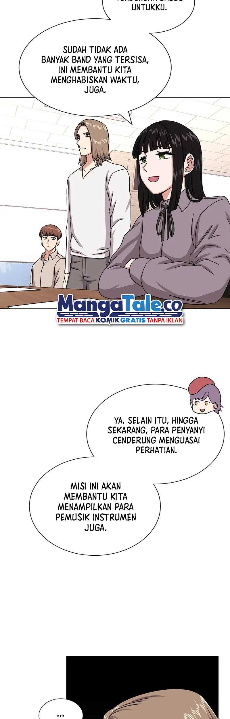 Superstar Associate Manager Bab 44 halaman 54