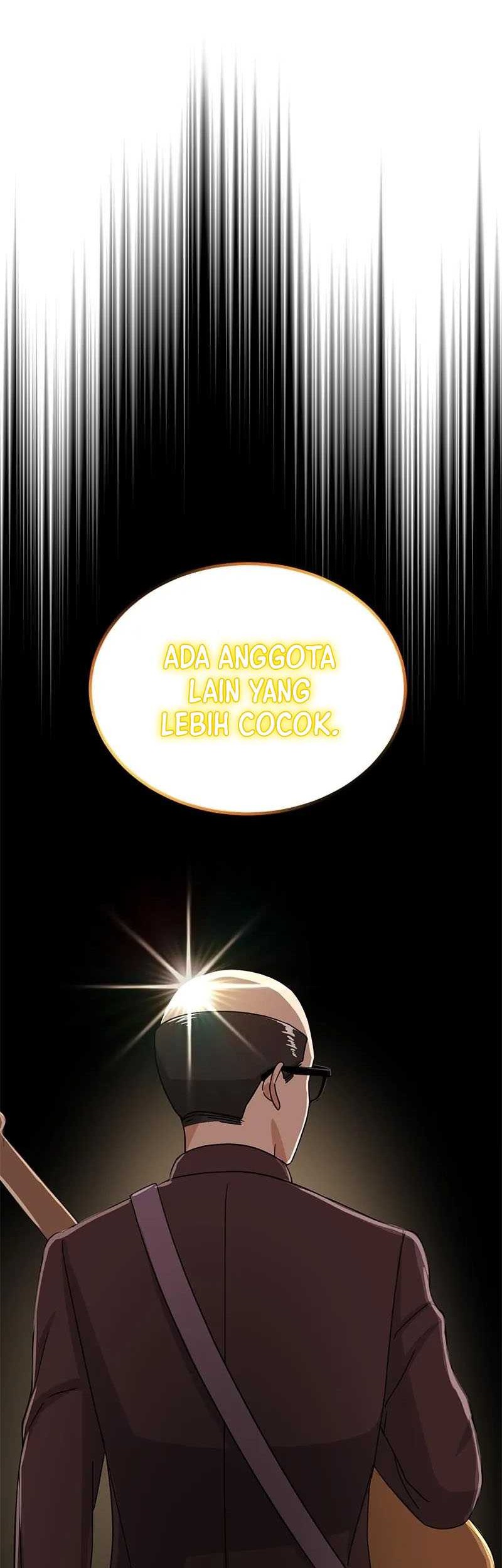 Superstar Associate Manager Bab 44 halaman 59