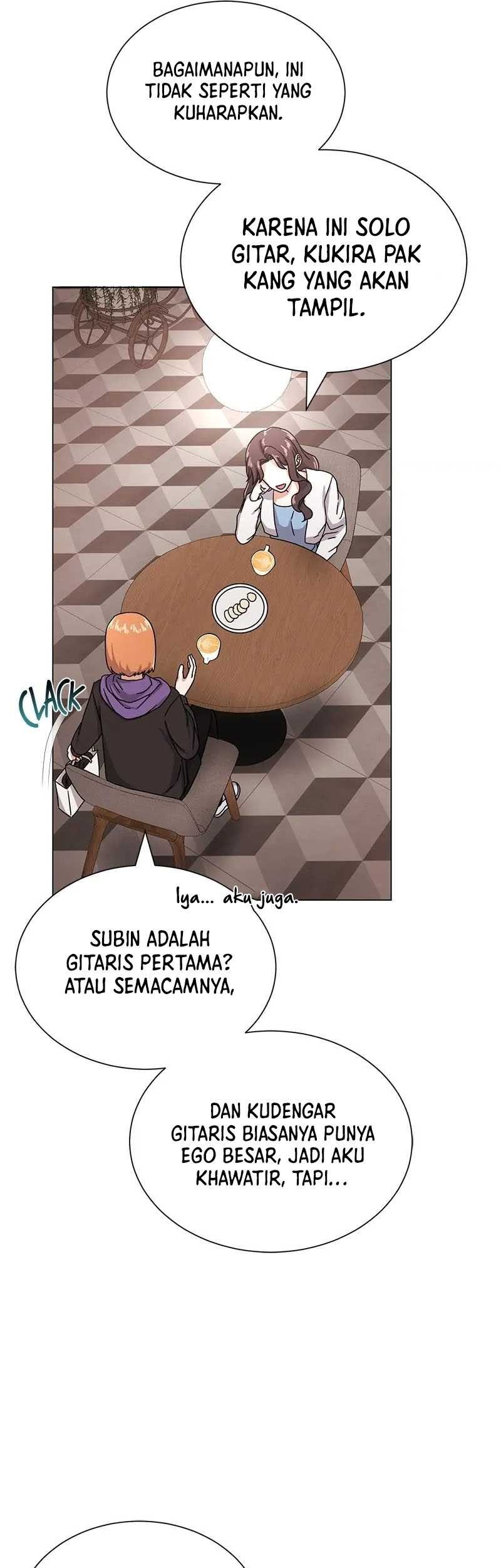 Superstar Associate Manager Bab 45 halaman 8