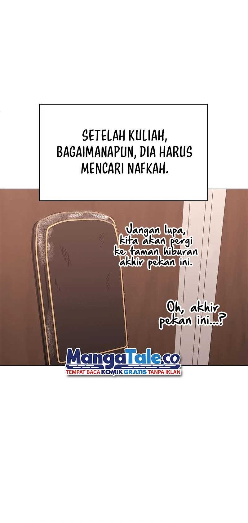 Superstar Associate Manager Bab 46 halaman 7