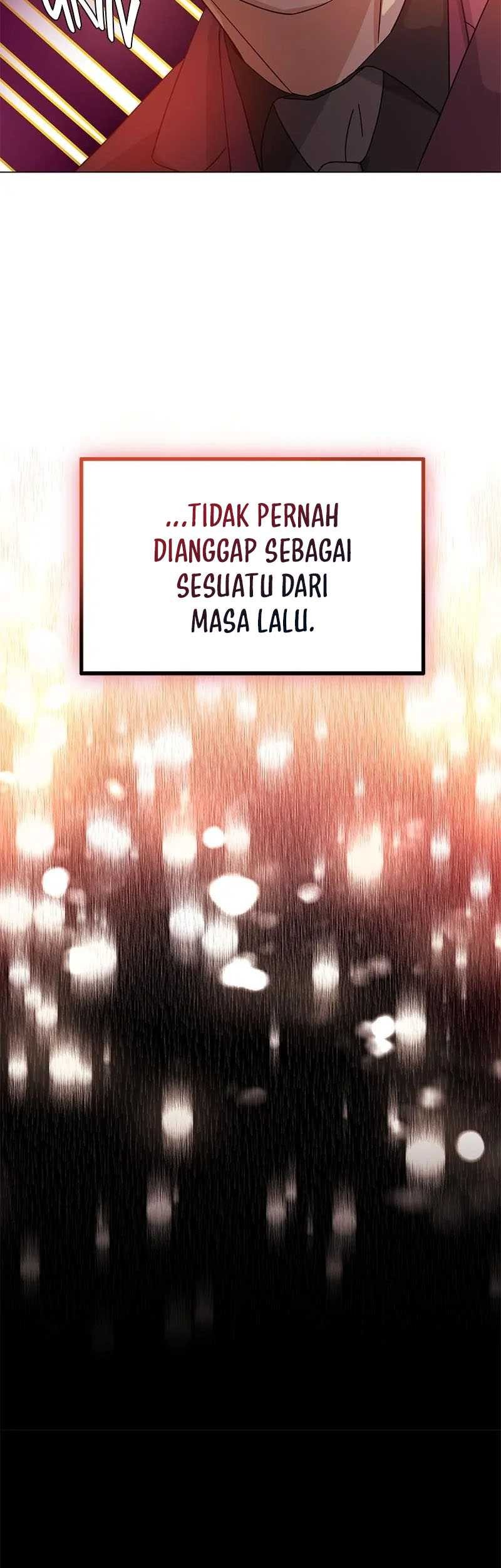 Superstar Associate Manager Bab 46 halaman 12