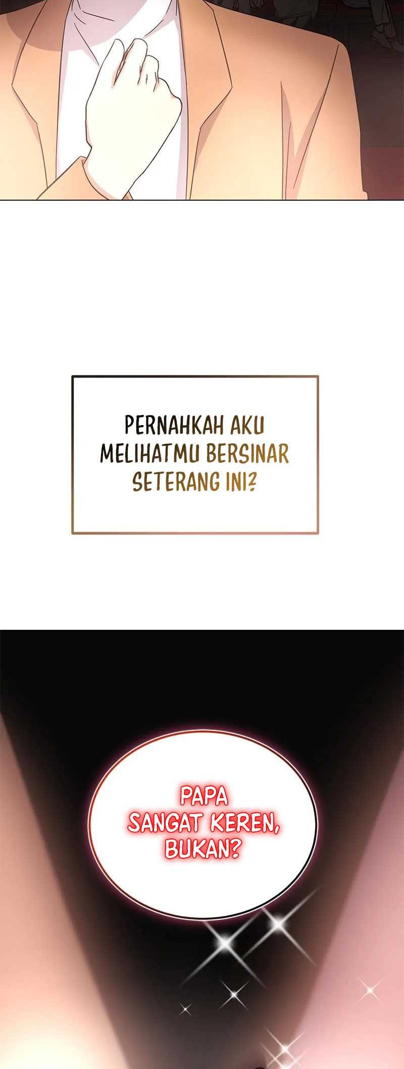 Superstar Associate Manager Bab 46 halaman 25
