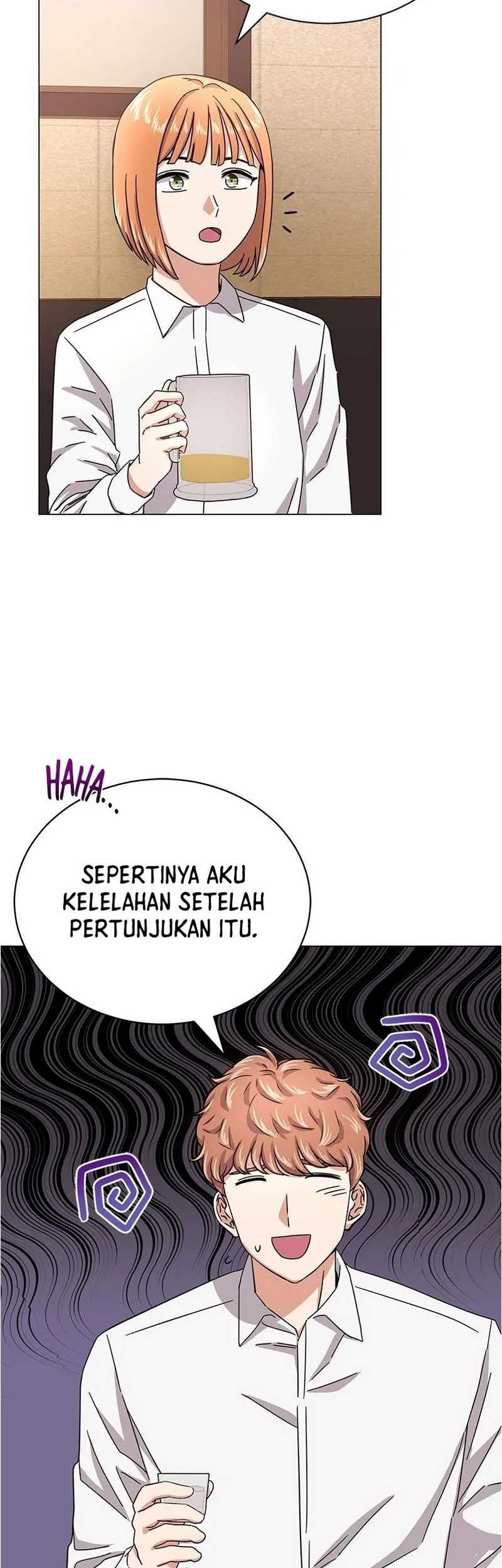Superstar Associate Manager Bab 47 halaman 4