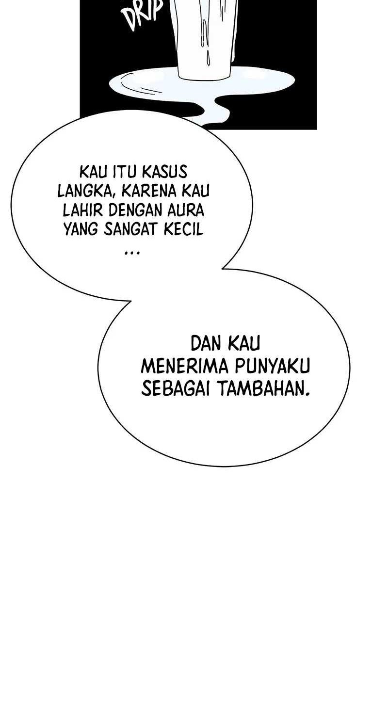 Superstar Associate Manager Bab 47 halaman 19