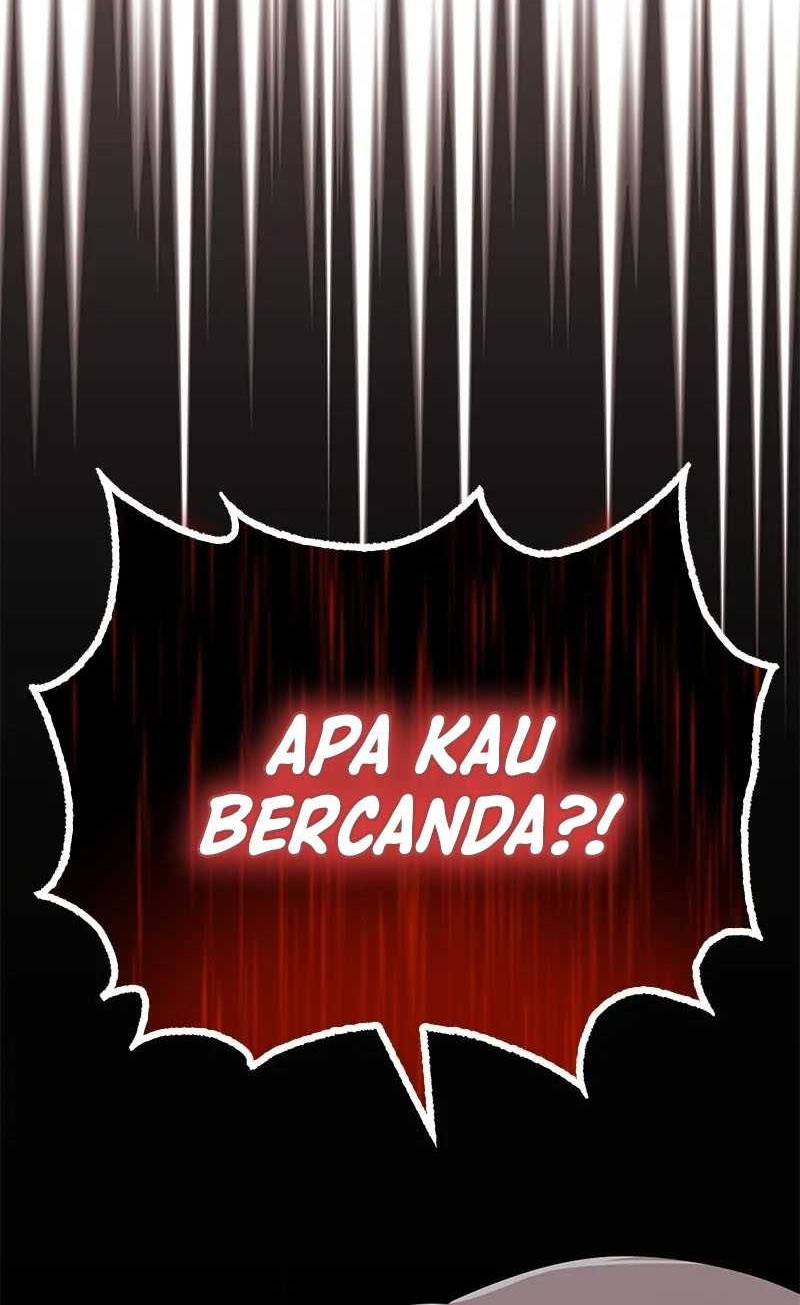 Superstar Associate Manager Bab 47 halaman 38