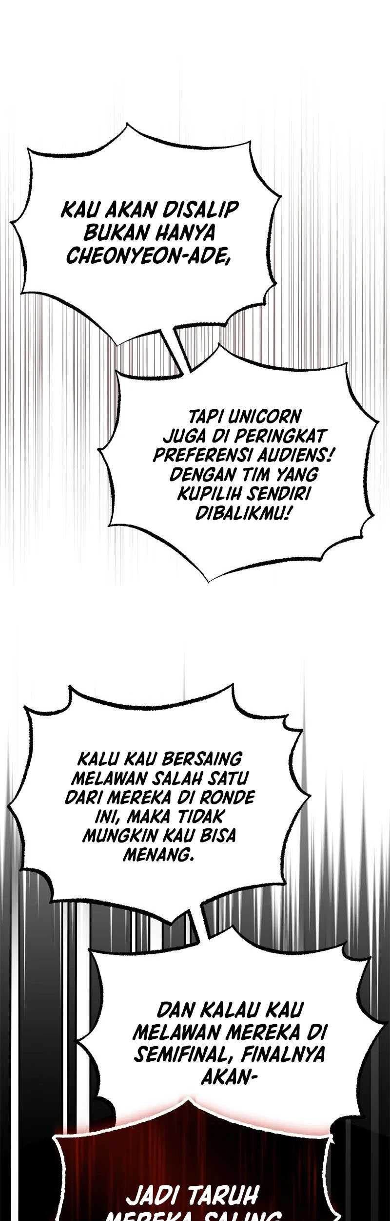 Superstar Associate Manager Bab 47 halaman 49