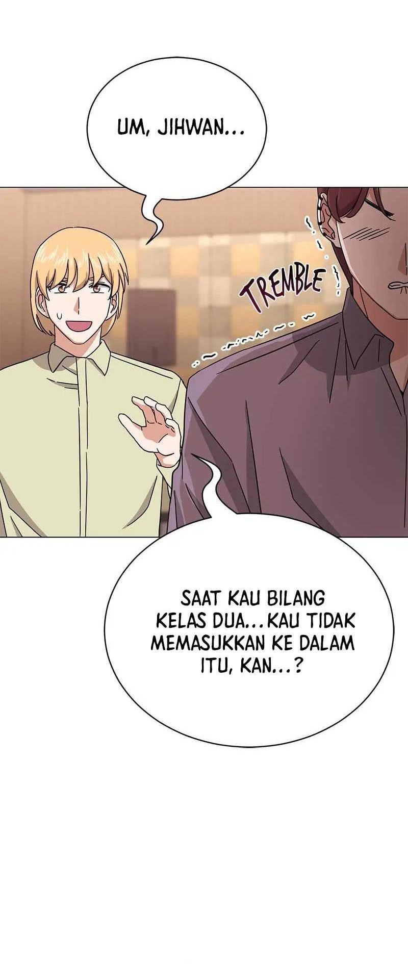Superstar Associate Manager Bab 47 halaman 56