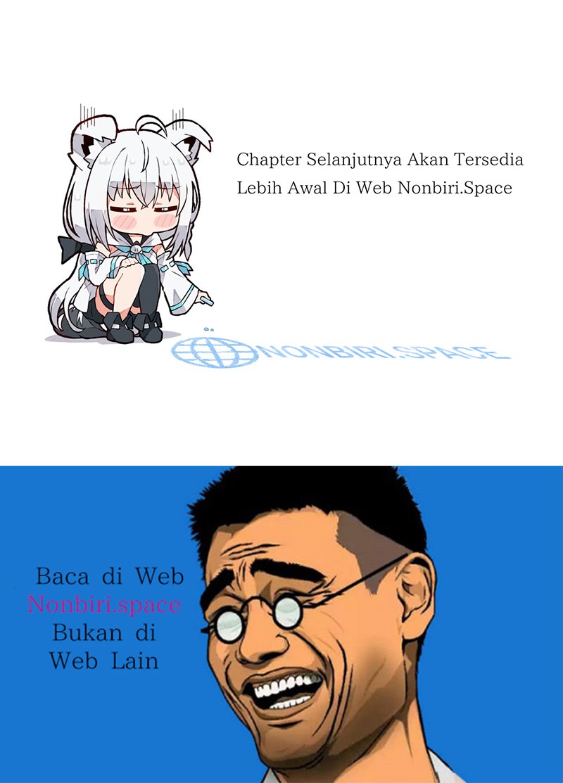 Superstar From Age 0 chapter 04 halaman 51