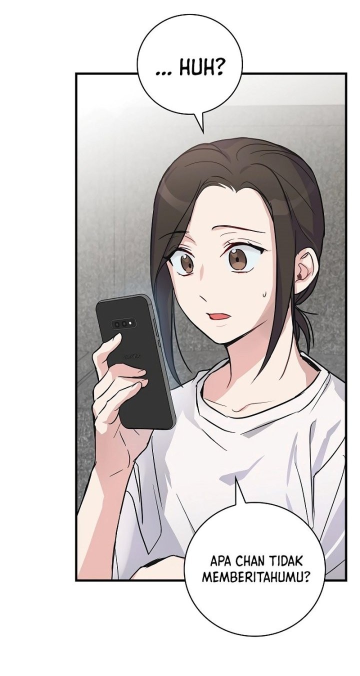 Superstar From Age 0 chapter 07 halaman 15