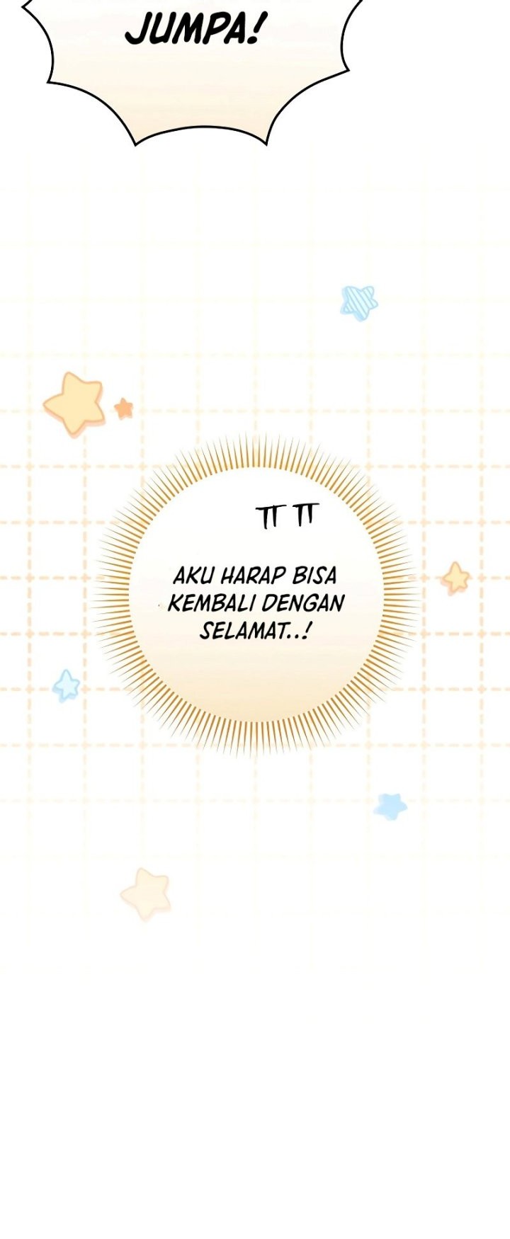 Superstar From Age 0 chapter 07 halaman 54