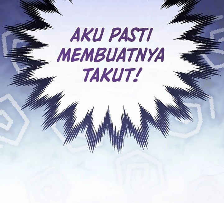 Superstar From Age 0 Bab 09 halaman 12