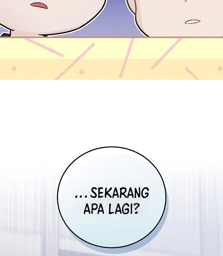 Superstar From Age 0 Bab 09 halaman 36