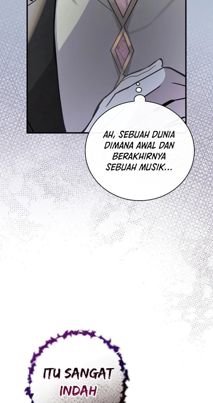 Superstar From Age 0 chapter 11 halaman 3