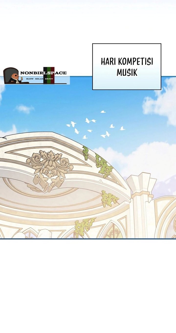 Superstar From Age 0 chapter 11 halaman 6