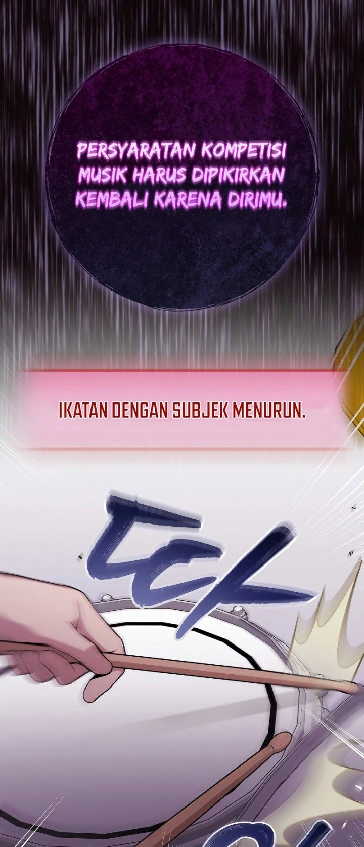 Superstar From Age 0 chapter 11 halaman 15