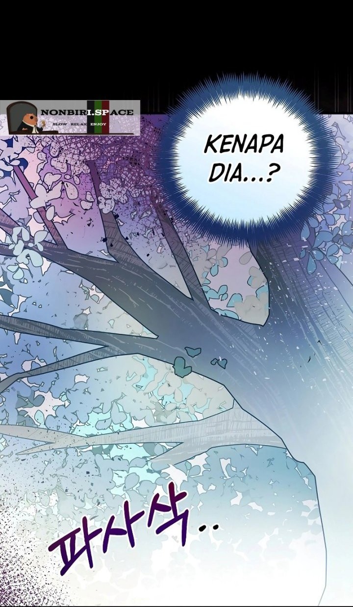 Superstar From Age 0 chapter 11 halaman 30