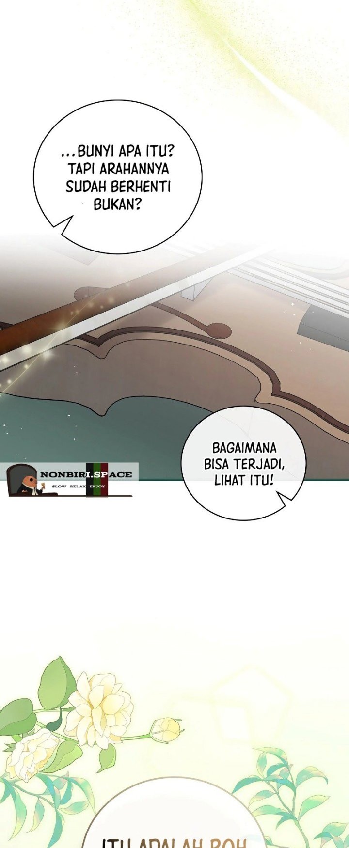 Superstar From Age 0 chapter 11 halaman 39