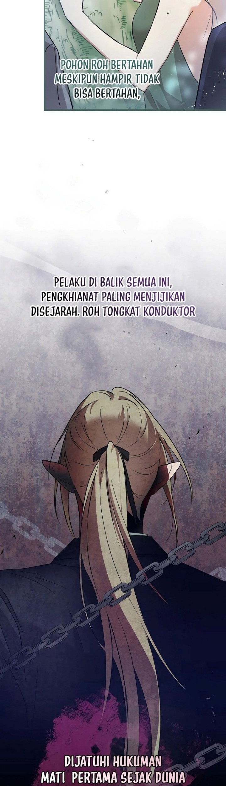 Superstar From Age 0 chapter 11 halaman 44