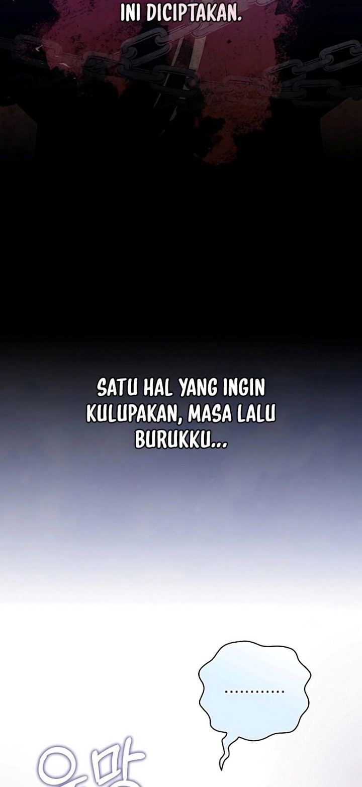 Superstar From Age 0 chapter 11 halaman 45