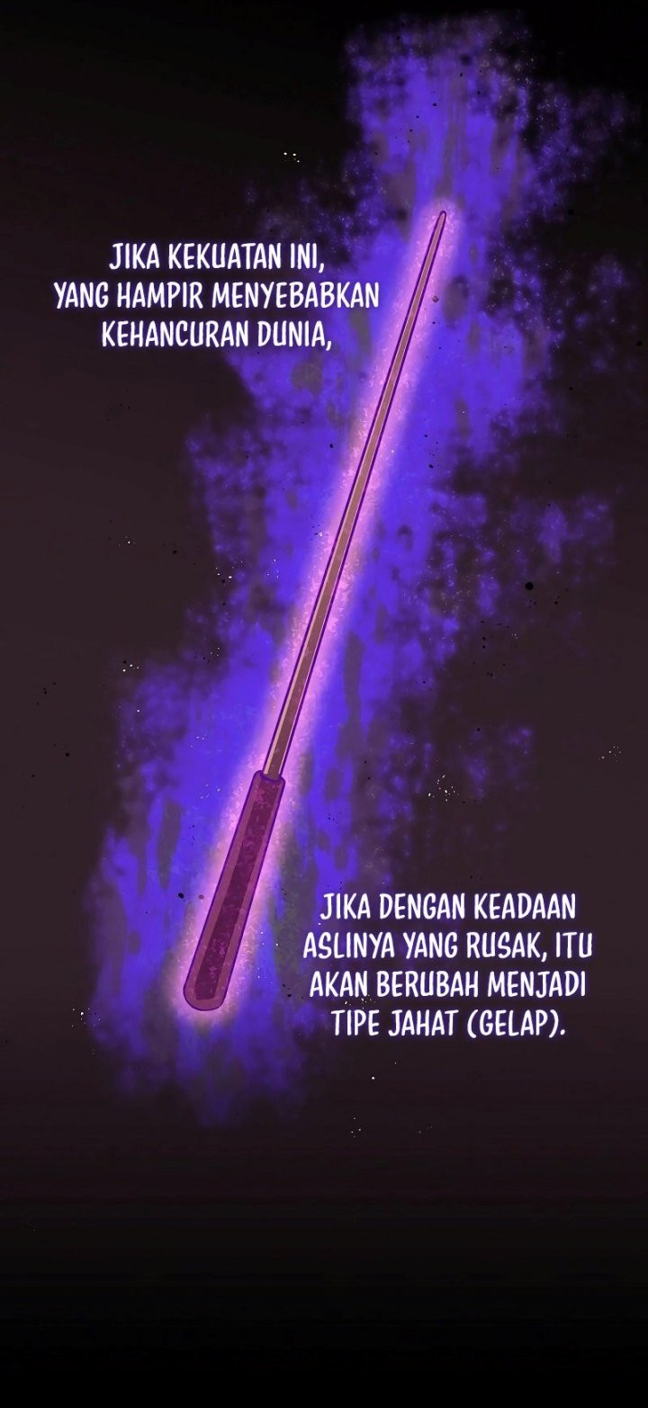 Superstar From Age 0 chapter 11 halaman 48