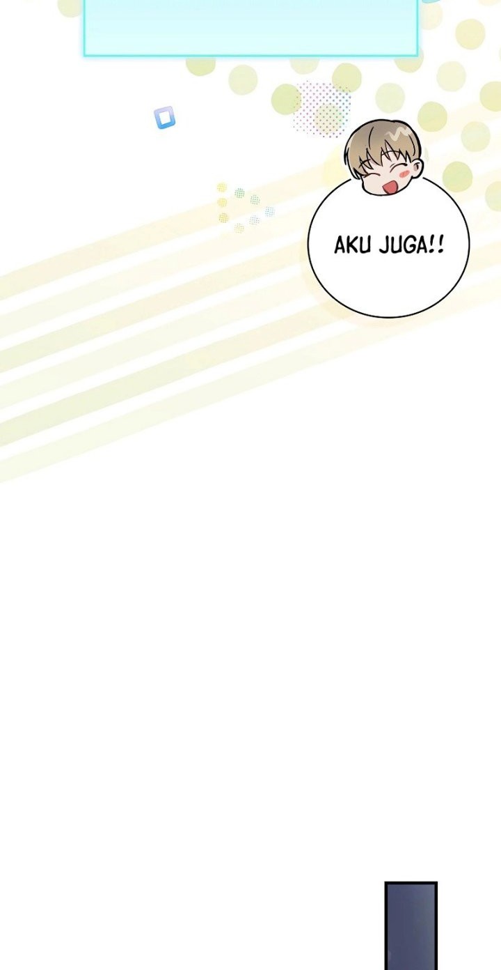 Superstar From Age 0 chapter 11 halaman 57