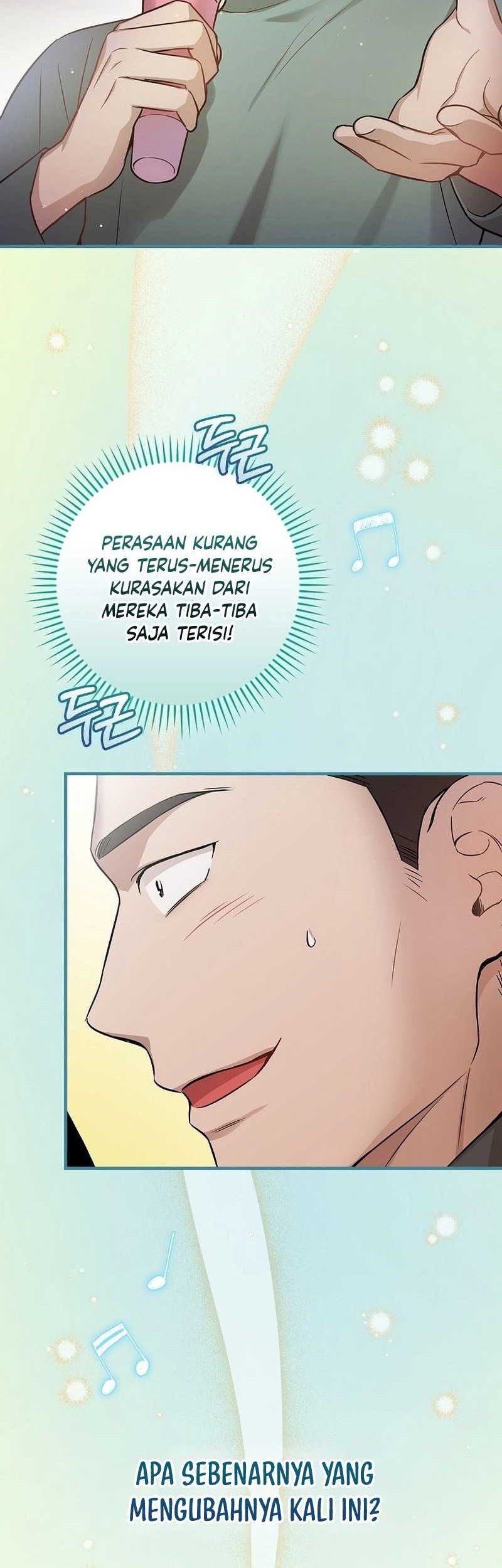 Superstar From Age 0 chapter 12 halaman 12