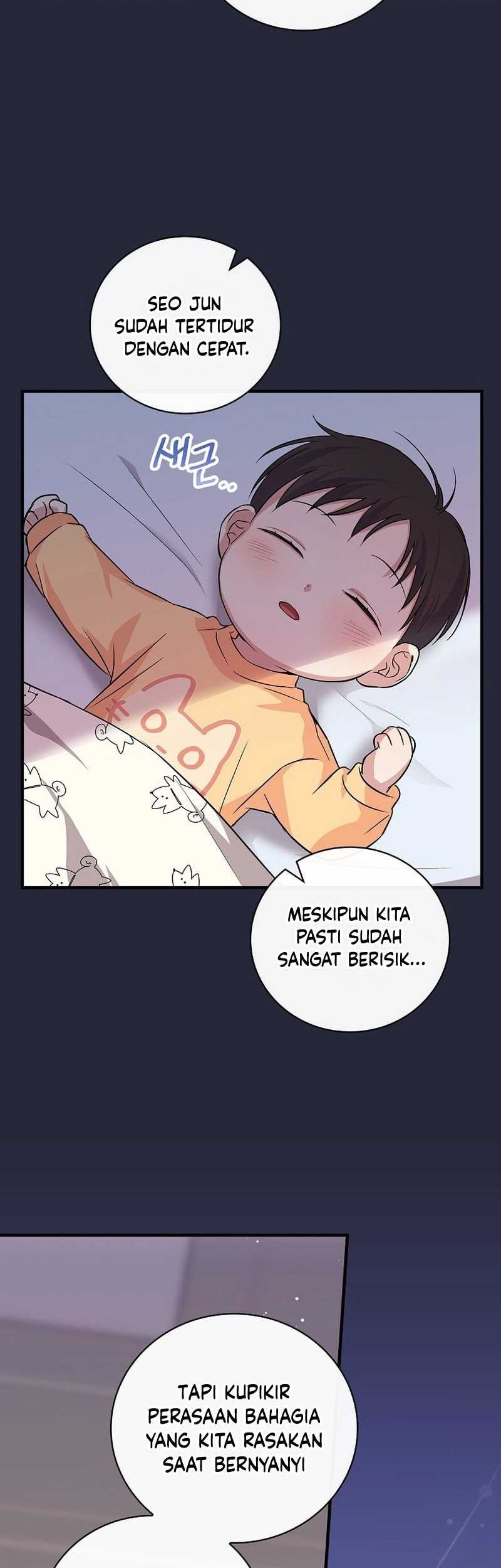 Superstar From Age 0 chapter 12 halaman 14