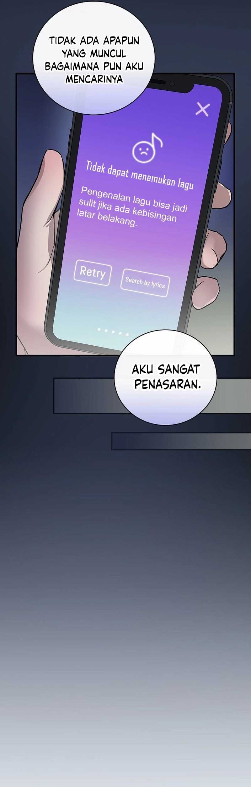 Superstar From Age 0 chapter 12 halaman 19