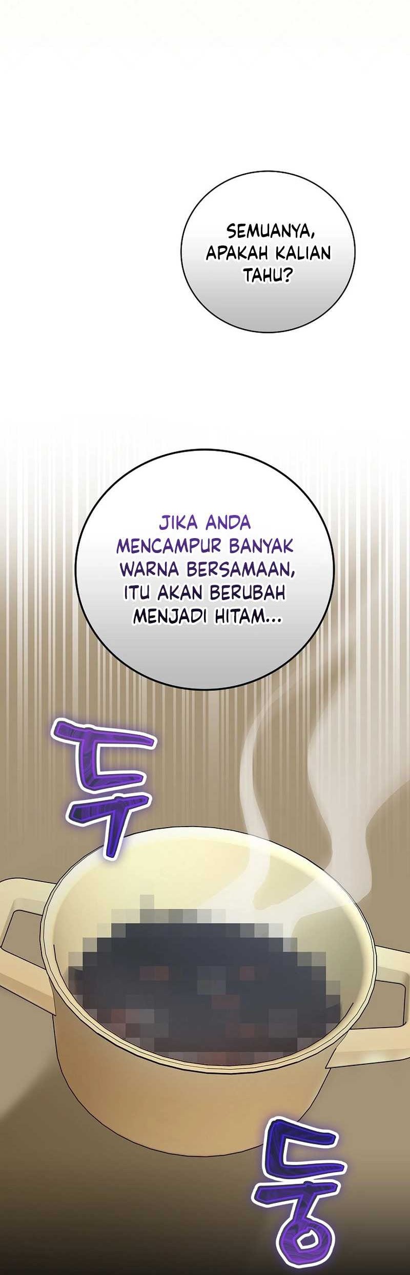Superstar From Age 0 chapter 12 halaman 36