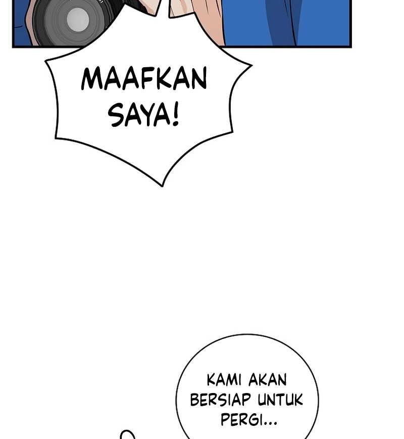 Superstar From Age 0 chapter 12 halaman 57