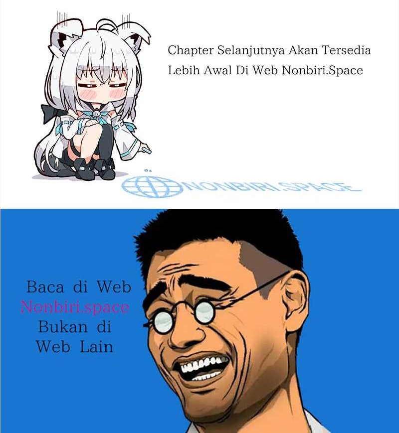 Superstar From Age 0 chapter 12 halaman 60