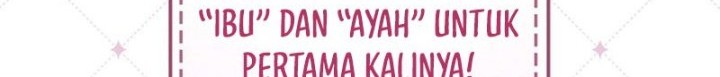 Superstar From Age 0 chapter 13 halaman 50