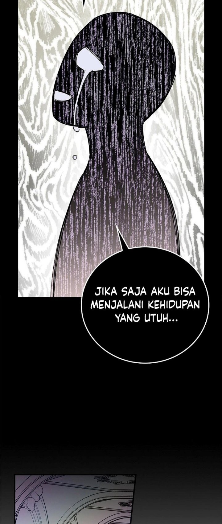 Superstar From Age 0 Bab 14 halaman 3