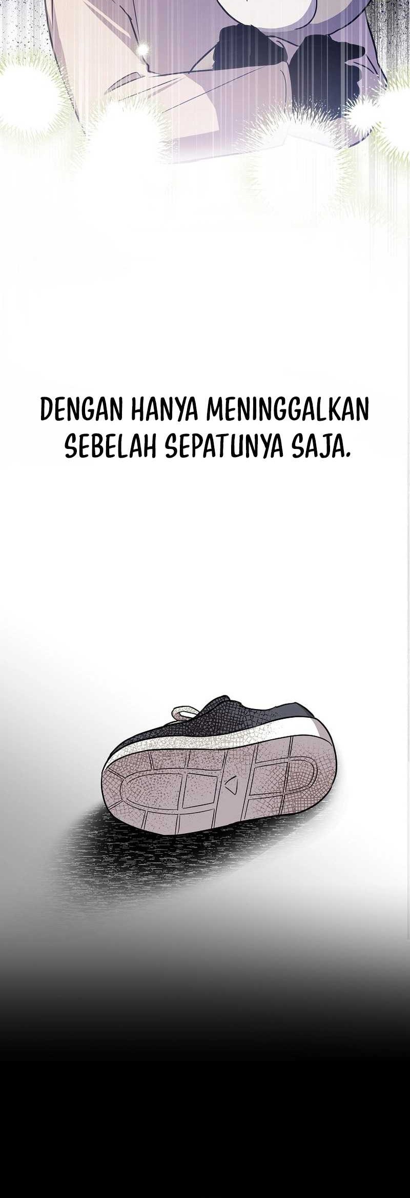 Superstar From Age 0 Bab 16 halaman 19