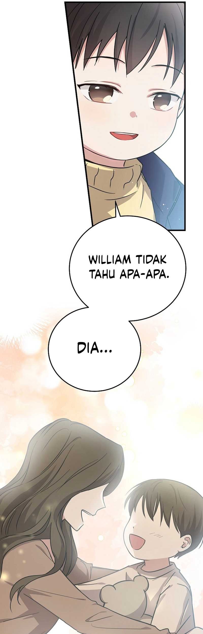 Superstar From Age 0 Bab 16 halaman 26
