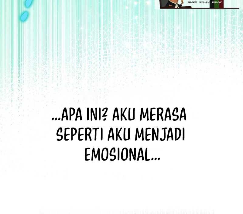 Superstar From Age 0 Bab 17 halaman 23