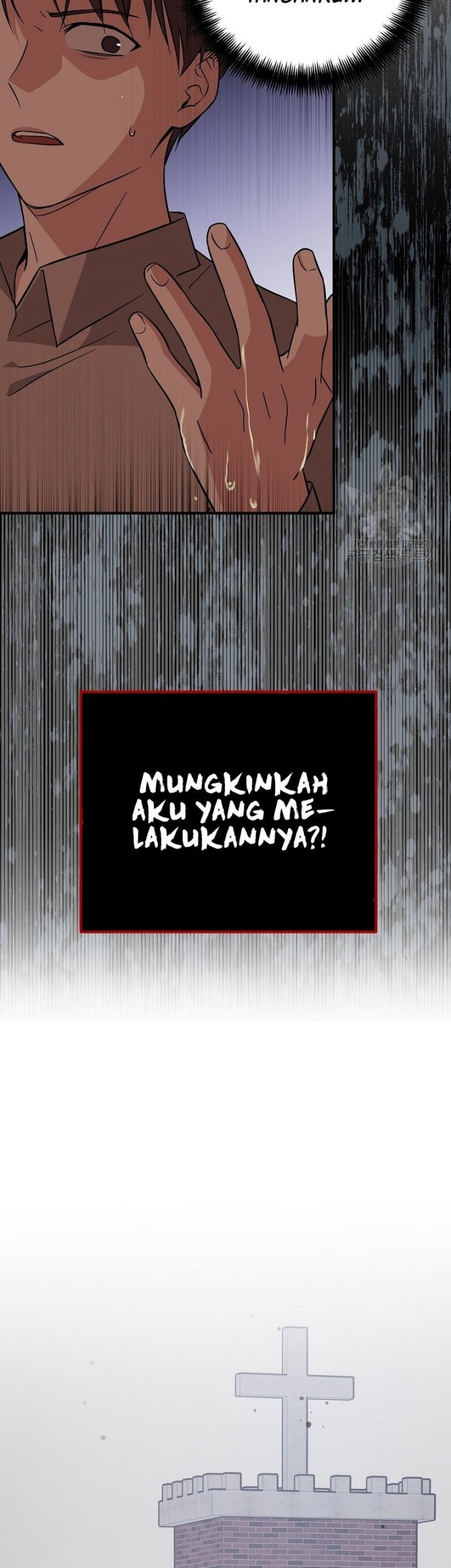 Superstar From Age 0 Bab 22 halaman 28