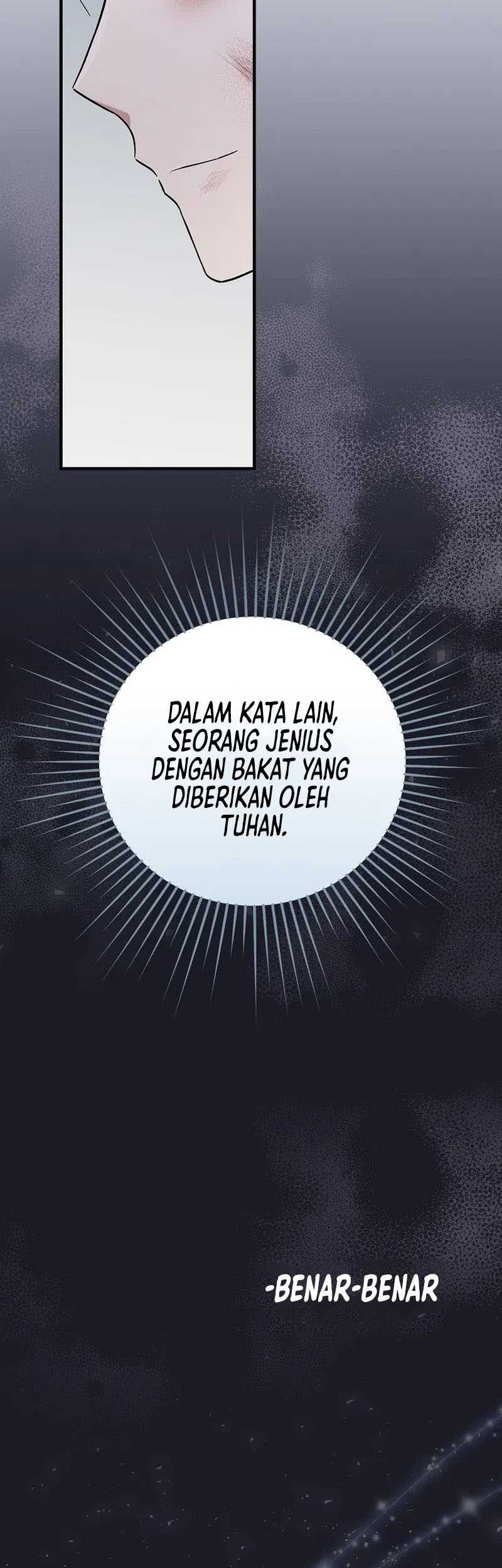 Superstar From Age 0 Bab 23 halaman 11