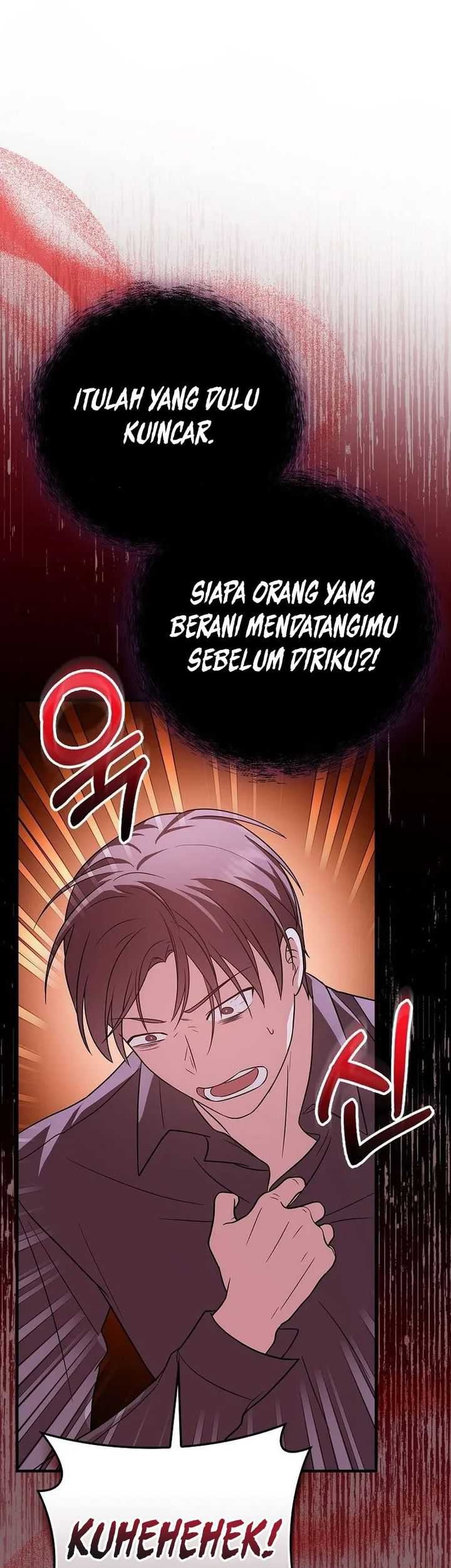 Superstar From Age 0 Bab 24 halaman 19