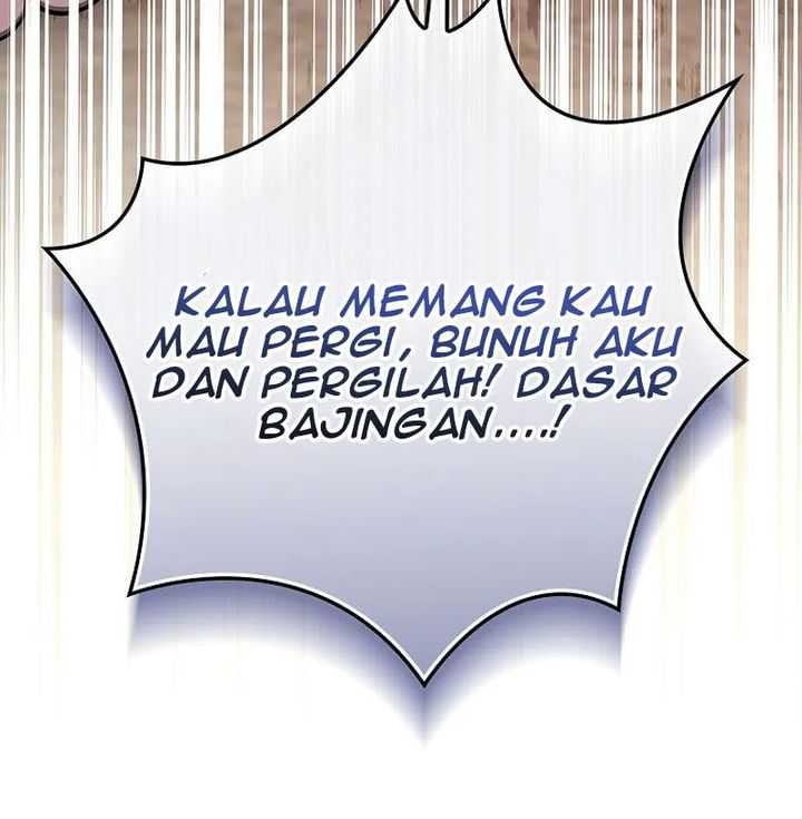 Superstar From Age 0 Bab 24 halaman 51
