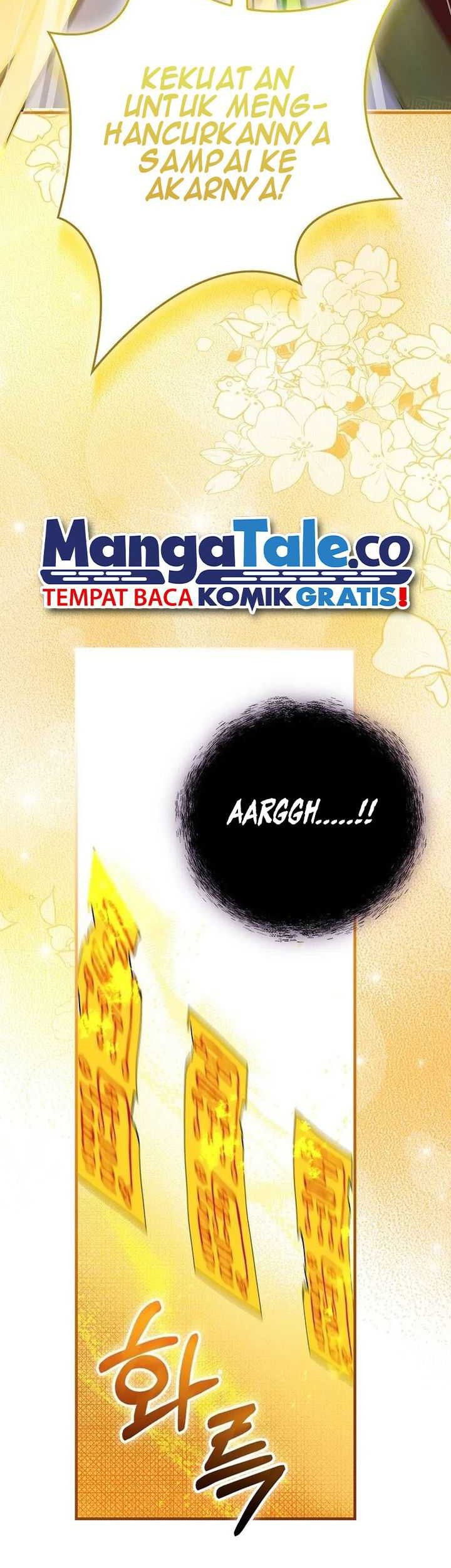Superstar From Age 0 Bab 24 halaman 58
