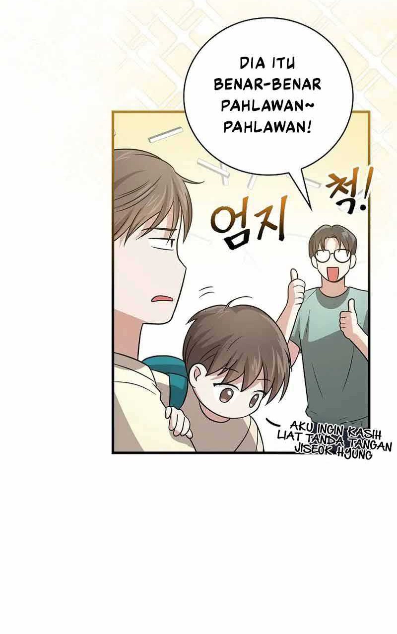 Superstar From Age 0 Bab 25 halaman 29