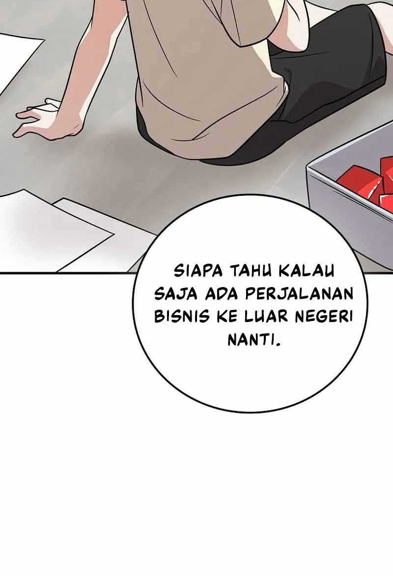 Superstar From Age 0 Bab 25 halaman 40