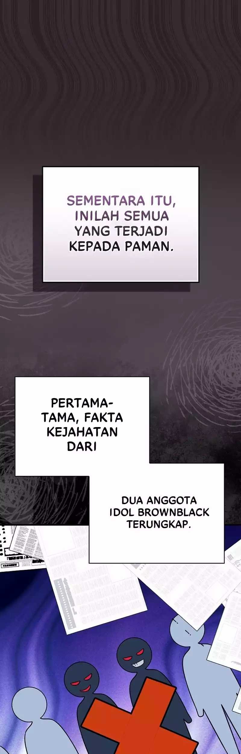 Superstar From Age 0 chapter 29 halaman 9