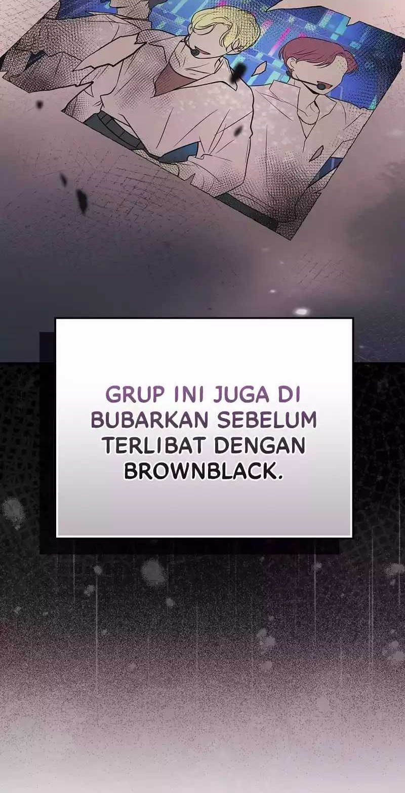 Superstar From Age 0 chapter 29 halaman 12