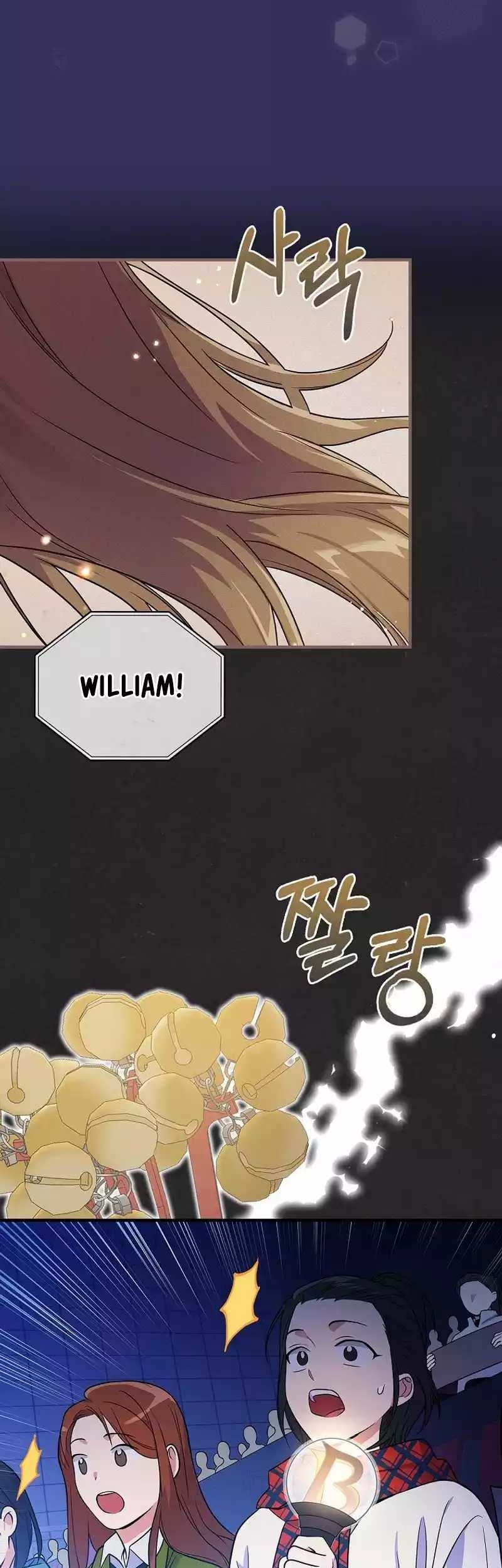 Superstar From Age 0 chapter 29 halaman 39