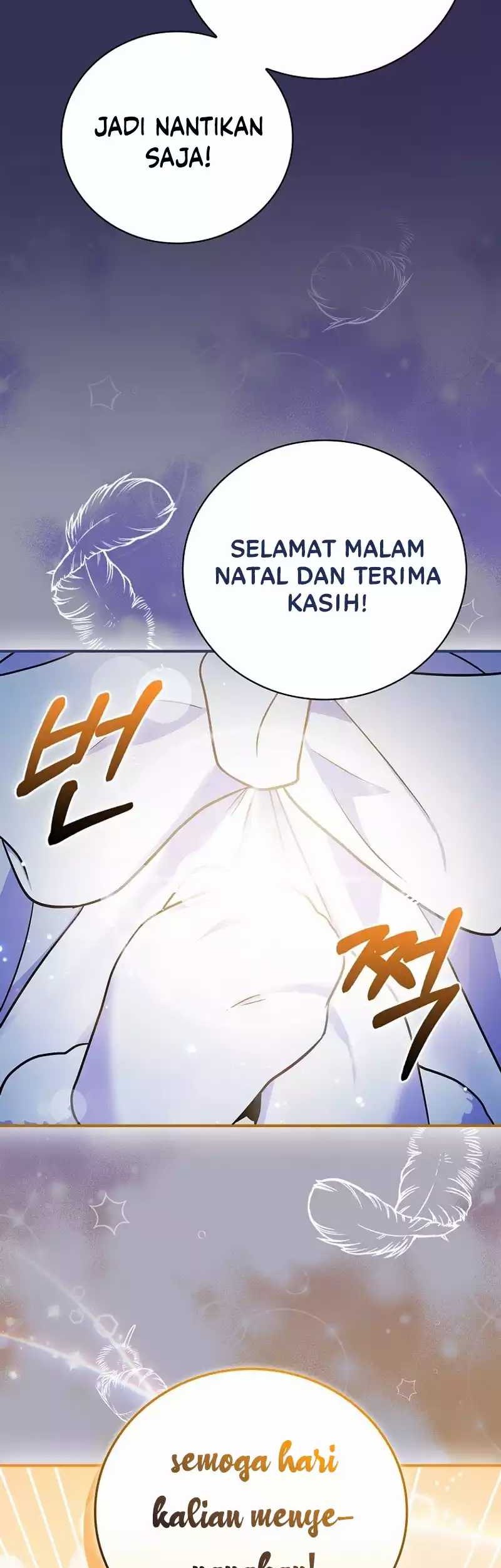 Superstar From Age 0 chapter 29 halaman 47