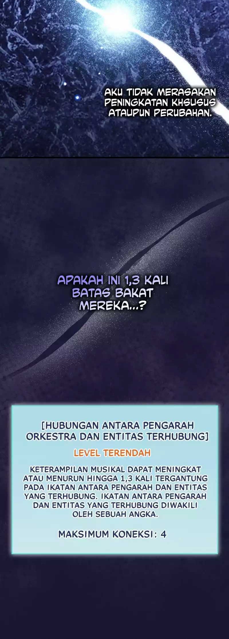 Superstar From Age 0 chapter 29 halaman 56